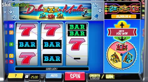 multi slot casino demo